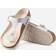 Birkenstock Gizeh Vegan Micro Fibre - Light Rose