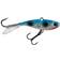 Cabela's Walleye Nation Rip-N-Glide 3-1/2' Patriot