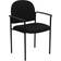 Flash Furniture Tiffany Comfort Office Chair 33.2"