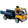 Lego Technic Dump Truck 42147