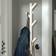 Ikea TJUSIG Hanger 7.5"