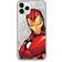 Marvel Iron Man 005 Case for iPhone 11 Pro Max