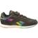 Reebok Royal Classic Jogger 3 Shoes - Core Black / Core Black / True Pink