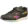 Reebok Royal Classic Jogger 3 Shoes - Core Black / Core Black / True Pink