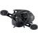 Daiwa PR100L