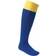 Euro Football Socks