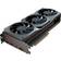 Sapphire Radeon RX 7900 XT HDMI 2xDP USB-C 20GB