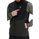 Alaska 1795 Heat System Ms Vest