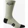 Fox Ranger Cycling Socks