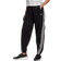 Adidas Future Icons 3-stripes Pants - Black