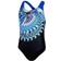 Speedo Digi Placement Swimsuit (80807386)