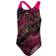 Speedo Digi Placement Swimsuit (80807386)