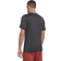 Reebok Workout Ready Melange T-shirt