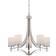 Savoy House Colton Pendant Lamp 26"