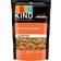 KIND Healthy Protein Peanut Butter Whole Grain Clusters 312g 1Pack