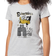 Looney Tunes ACME Binoculars Women's T-Shirt