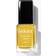 LondonTown Lakur Nail Lacquer Daisy Chain 12ml