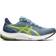 Asics Gel-Pulse 14 M