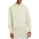 Nike Sportswear Club Fleece Pullover Hoodie - Rattan/White