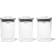 OXO Good Grips Kitchen Container 3