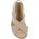 Liewood Jady Nubuck Sandal (LW14731)