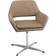 Lotus Furniture Amsterdam Lenestol 82cm