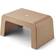 Liewood Ulla Step Stool