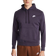 Nike Sportswear Club Fleece Pullover Hoodie - Cave Purple/White