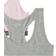 Calvin Klein Kids' Bralette 2-Pack