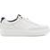 UGG South Bay Low M