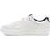 UGG South Bay Low M