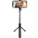 Aduro U-Stream Selfie Stick Tripod 51"