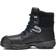 Elten Mason Pro GTX Mid ESD S3