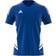 Adidas Condivo 22 Short Sleeve T-shirts