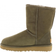 UGG Classic Short II - Eucalytpus Spray