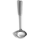 OXO - Soup Ladle 13"