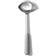 OXO - Soup Ladle 13"