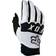 Fox Dirtpaw Gloves