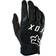 Fox Dirtpaw Gloves