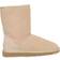 UGG Classic Short II- Sand