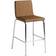 Lotus Furniture Paris Barstol 91cm