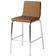 Lotus Furniture Paris Barstol 91cm