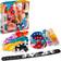 Lego DOTS Disney Mickey & Friends Bracelets Mega Pack 41947