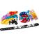 Lego DOTS Disney Mickey & Friends Bracelets Mega Pack 41947