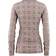 Kari Traa Rose Long Sleeve Baselayer - Taupe