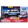 Majorette Land Rover Police