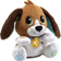 Vtech Baby Speak & Learn Puppy