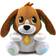 Vtech Baby Speak & Learn Puppy