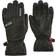 Kombi Kid's Shadowy Gore-Tex Gloves