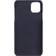 Kungsbacka Hara Cover for iPhone 11 Pro Max